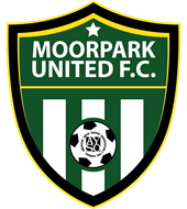 Moorpark United Football Club